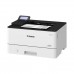Impressora Canon i-SENSYS LBP236dw: Laser Monocromática, 38ppm, A4, Wi-Fi