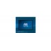 SSD GoodRam CL100 120GB SATA3 2.5