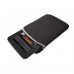 Capa Trust 18361 para Tablet 7