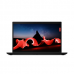 Portátil Lenovo ThinkPad L15 Gen 4 i5-1335U 15.6