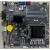 Motherboard OEM EM2-CM17 Thin Mini-ITX H510, LGA 1200, M.2 SATA, HDMI, VGA Motherboard OEM EM2-CM17 Thin Mini-ITX H510, LGA 1200, M.2 SATA, HDMI, VGA