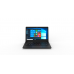 Barebone Flex.OEM GW2-W116 Portátil 12p N4020 4GB 128GB, 2.0MPix
