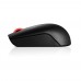 Rato Lenovo Essential Compact Wireless - Óptico, Ambidestro, 3 Botões, AA