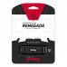 SSD Kingston FURY Renegade 2TB M.2 NVMe: 7300MB/s, 3D TLC, 4.0 PCIe