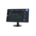 Monitor Lenovo ThinkVision C24-40 23.8