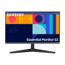 Monitor Samsung S33GC 27