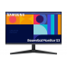 Monitor Samsung S33GC 27