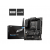 MotherBoard Skt1700 MSI PRO Z790-P Wifi DDR5 MotherBoard Skt1700 MSI PRO Z790-P Wifi DDR5