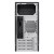 Caixa Unyka Micro ATX AERO C12 V1, USB 3.0, Leitor SD e Design Elegante Caixa Unyka Micro ATX AERO C12 V1, USB 3.0, Leitor SD e Design Elegante