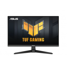 Monitor 27p ASUS TUF Gaming Vg279qe5a FHD 1ms 144Hz
