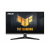 Monitor 27p ASUS TUF Gaming Vg279qe5a FHD 1ms 144Hz Monitor 27p ASUS TUF Gaming Vg279qe5a FHD 1ms 144Hz