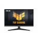 Monitor 27p ASUS TUF Gaming Vg279qe5a FHD 1ms 144Hz