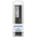 Memória GoodRam DDR5 8GB 4800MHz, DIMM, 1.1V, ECC