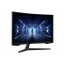 Monitor Samsung Odyssey G5 32