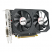 Placa Gráfica AFOX Radeon RX 550 4GB GDDR5 - Desempenho Gráfico