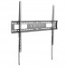 Suporte TV Ewent EW1504: Fixo, XXL, 60-100 polegadas, 75kg