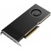 Placa Gráfica NVIDIA Quadro RTX A4000 16GB - GDDR6, 4x DisplayPort, Profissional Placa Gráfica NVIDIA Quadro RTX A4000 16GB - GDDR6, 4x DisplayPort, Profissional