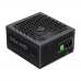 Fonte de Alimentação Gamemax GM-700 700W 80+ Bronze Modular - ATX, 14cm Ventoinha, Proteção Total