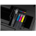 Epson WorkForce Pro WF-3820DWF - Impressora Jato de Tinta A4, 4800x2400 DPI, Duplex e Wi-Fi