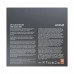 Processador AMD Ryzen 9 7900 12-Core 3.7GHz AM5 c/ Wraith Prism