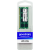 GoodRam 8GB DDR3 1600MHz SO-DIMM para NB - 8GB, 1600MHz, CL11