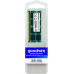 Memória GoodRam DDR3L 4GB 1600MHz SO-DIMM, CL11, Verde