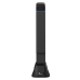 Scanner Mustek MCS 1310: A3, 13 Mpx, OCR Multilíngue, Gravação de Vídeo