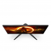 Monitor AOC U28G2AE/BK 28p 4K UHD IPS 1ms FreeSync HDMI/DP Monitor AOC U28G2AE/BK 28p 4K UHD IPS 1ms FreeSync HDMI/DP