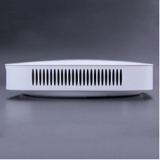 Mini-PC Flex.OEM ES5-B1, Intel J1900, 2x LAN, SFF