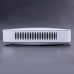 Mini-PC INSYS ES5-B1, Intel Celeron J1900, 4GB RAM, 120GB SSD, W10 Pro RCDC