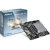 Motherboard ASROCK N3150TM-ITX, Mini ITX, Celeron N3150, HDMI
