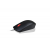 Rato Lenovo Essential USB 1600DPI, Ambidestro, para Escritório