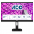 Monitor AOC 21.5