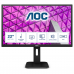 Monitor AOC 21.5