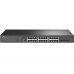 Switch TP-Link TL-SG3428X-M2 2.5GbE 24 Portas + 4 SFP+ Gerido L2+