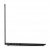 Portátil Lenovo 16p Thinkpad E16 Gen 3 u7-256V|16+512GB|W11P
