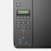 Impressora Canon PIXMA G650 MegaTank - Jato de Tinta, Wi-Fi, Impressão a Cores, A4