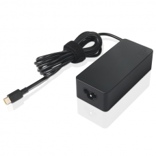 Adaptador AC/DC Lenovo 65W USB Type-C