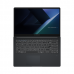 Portátil Asus ExpertBook B1503CVA 15.6