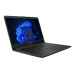 Portátil HP 240 G9 14p i5-1235U, 8GB RAM, 256GB SSD, Win11 Pro
