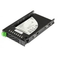 SSD Fujitsu 3.84TB 2.5