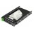 SSD Fujitsu 3.84TB 2.5