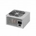 Fonte de Alimentação FSP 350W 80+ Bronze ATX, FSP350-51AAC, PFC Ativo, 12cm Ventoinha