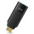 Receptor Vídeo OEM EZCast OV6: WiFi, HDMI, Dual Band, Dongle USB Receptor Vídeo OEM EZCast OV6: WiFi, HDMI, Dual Band, Dongle USB