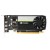 Placa Gráfica PNY Quadro T400 4GB GDDR6, 3x Mini-DisplayPort e 30W