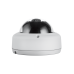 Câmara de Segurança D-Link DCS-4603, IP, Domo, Interior, 3MP, PoE