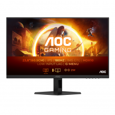 Monitor AOC 24G4XE 23.8