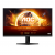 Monitor AOC 24G4XE 23.8