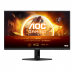Monitor AOC 24G4XE 23.8