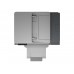 Impressora HP Officejet Pro 8122e Multifunções Jacto de Tinta, Impressão, Digitalização e Cópia